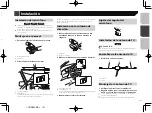 Preview for 121 page of Pioneer AVH-X1850DVD Owner'S Manual