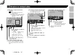 Preview for 157 page of Pioneer AVH-X1850DVD Owner'S Manual