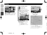 Preview for 160 page of Pioneer AVH-X1850DVD Owner'S Manual