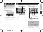 Preview for 163 page of Pioneer AVH-X1850DVD Owner'S Manual