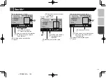 Preview for 165 page of Pioneer AVH-X1850DVD Owner'S Manual