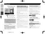 Preview for 166 page of Pioneer AVH-X1850DVD Owner'S Manual