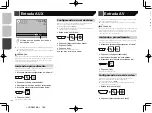 Preview for 168 page of Pioneer AVH-X1850DVD Owner'S Manual