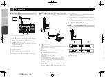 Preview for 184 page of Pioneer AVH-X1850DVD Owner'S Manual