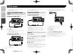 Preview for 186 page of Pioneer AVH-X1850DVD Owner'S Manual