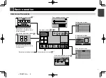 Preview for 9 page of Pioneer AVH-X1890DVD Owner'S Manual