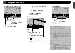 Предварительный просмотр 23 страницы Pioneer AVH-X1890DVD Owner'S Manual