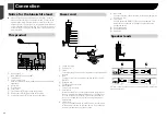 Предварительный просмотр 44 страницы Pioneer AVH-X1890DVD Owner'S Manual