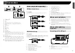 Предварительный просмотр 45 страницы Pioneer AVH-X1890DVD Owner'S Manual