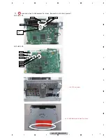 Preview for 7 page of Pioneer AVH-X2700BS Service Manual