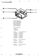 Preview for 10 page of Pioneer AVH-X2700BS Service Manual