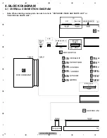 Preview for 12 page of Pioneer AVH-X2700BS Service Manual