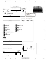 Preview for 13 page of Pioneer AVH-X2700BS Service Manual