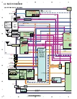 Preview for 14 page of Pioneer AVH-X2700BS Service Manual