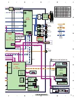 Preview for 15 page of Pioneer AVH-X2700BS Service Manual