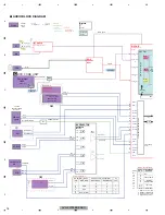 Preview for 16 page of Pioneer AVH-X2700BS Service Manual