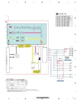 Preview for 17 page of Pioneer AVH-X2700BS Service Manual