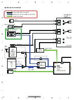 Preview for 18 page of Pioneer AVH-X2700BS Service Manual