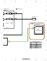 Preview for 19 page of Pioneer AVH-X2700BS Service Manual