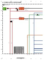 Preview for 20 page of Pioneer AVH-X2700BS Service Manual