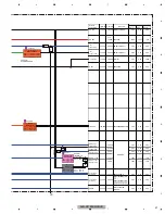 Preview for 21 page of Pioneer AVH-X2700BS Service Manual