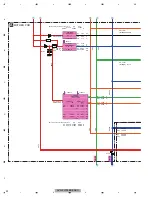 Preview for 22 page of Pioneer AVH-X2700BS Service Manual