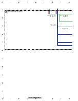 Preview for 24 page of Pioneer AVH-X2700BS Service Manual