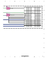 Preview for 25 page of Pioneer AVH-X2700BS Service Manual