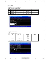 Preview for 29 page of Pioneer AVH-X2700BS Service Manual