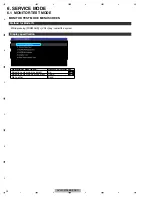 Preview for 34 page of Pioneer AVH-X2700BS Service Manual