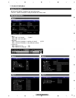 Preview for 35 page of Pioneer AVH-X2700BS Service Manual