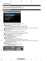 Preview for 36 page of Pioneer AVH-X2700BS Service Manual