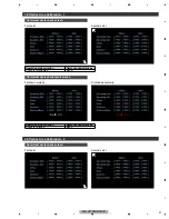 Preview for 37 page of Pioneer AVH-X2700BS Service Manual