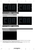 Preview for 38 page of Pioneer AVH-X2700BS Service Manual