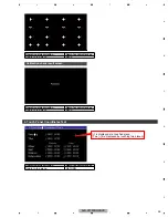 Preview for 39 page of Pioneer AVH-X2700BS Service Manual