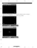 Preview for 40 page of Pioneer AVH-X2700BS Service Manual