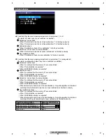 Preview for 41 page of Pioneer AVH-X2700BS Service Manual