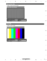 Preview for 45 page of Pioneer AVH-X2700BS Service Manual