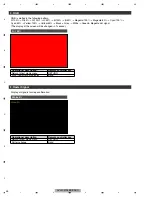 Preview for 46 page of Pioneer AVH-X2700BS Service Manual