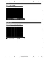 Preview for 47 page of Pioneer AVH-X2700BS Service Manual