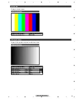 Preview for 49 page of Pioneer AVH-X2700BS Service Manual