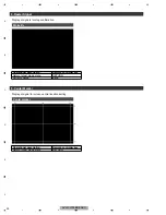 Preview for 50 page of Pioneer AVH-X2700BS Service Manual