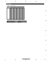 Preview for 51 page of Pioneer AVH-X2700BS Service Manual