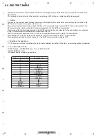 Preview for 52 page of Pioneer AVH-X2700BS Service Manual