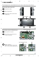 Preview for 58 page of Pioneer AVH-X2700BS Service Manual