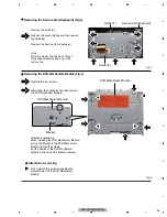 Preview for 59 page of Pioneer AVH-X2700BS Service Manual