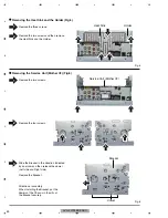 Preview for 60 page of Pioneer AVH-X2700BS Service Manual