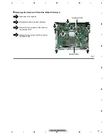 Preview for 61 page of Pioneer AVH-X2700BS Service Manual