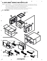 Preview for 68 page of Pioneer AVH-X2700BS Service Manual