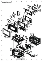 Preview for 72 page of Pioneer AVH-X2700BS Service Manual